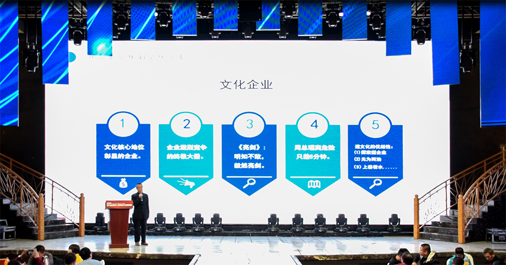 1603785542196423.jpg 微信截圖_20201026143106.jpg