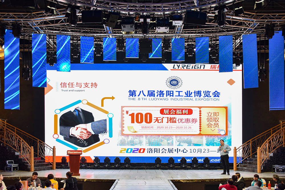 1603785634641890.jpg DSC_1924.jpg