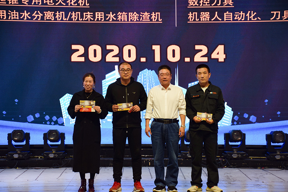 1603786304593517.jpg DSC_1875.jpg