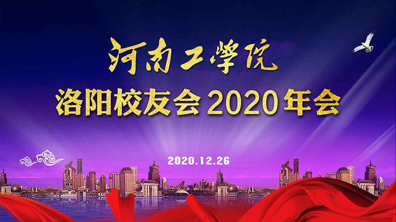 1609312128676375.jpg 圖片1.jpg