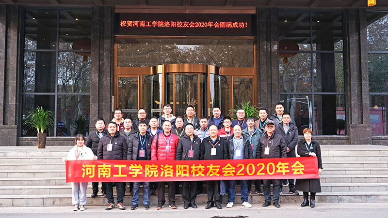 1609312142242269.jpg 圖片2.jpg