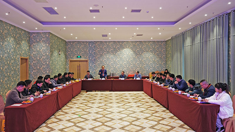 1609312150395997.jpg 圖片3.jpg