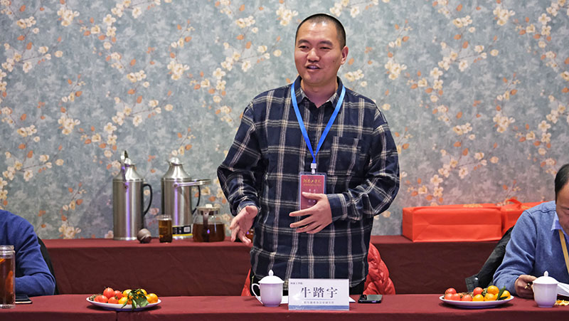 1609312166870528.jpg 圖片5.jpg