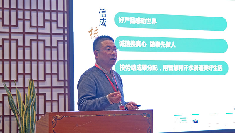 1609312206318326.jpg 圖片9.jpg