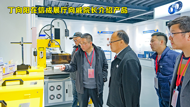 1609312247262007.jpg 圖片13.jpg