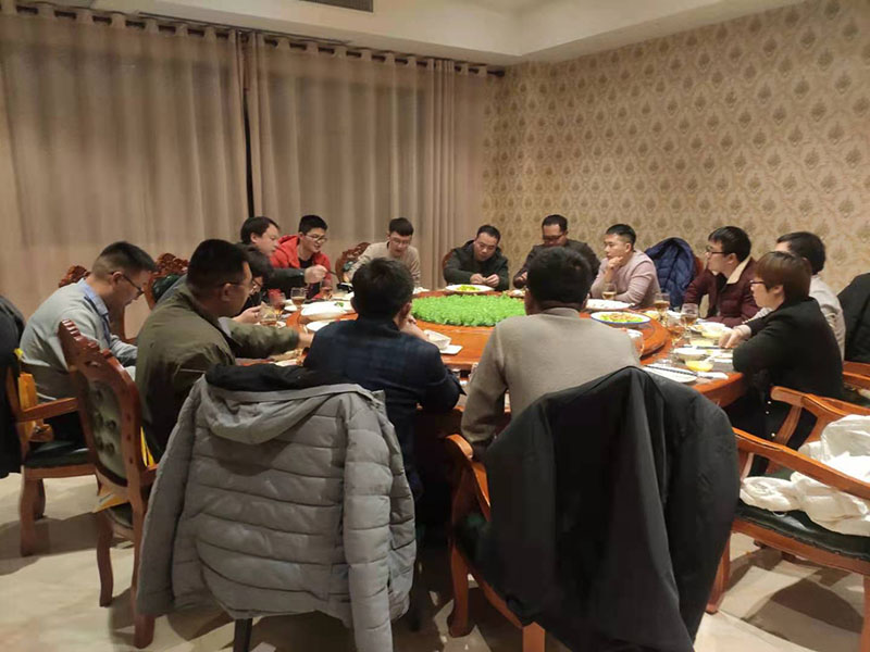 1609312255333806.jpg 圖片14.jpg