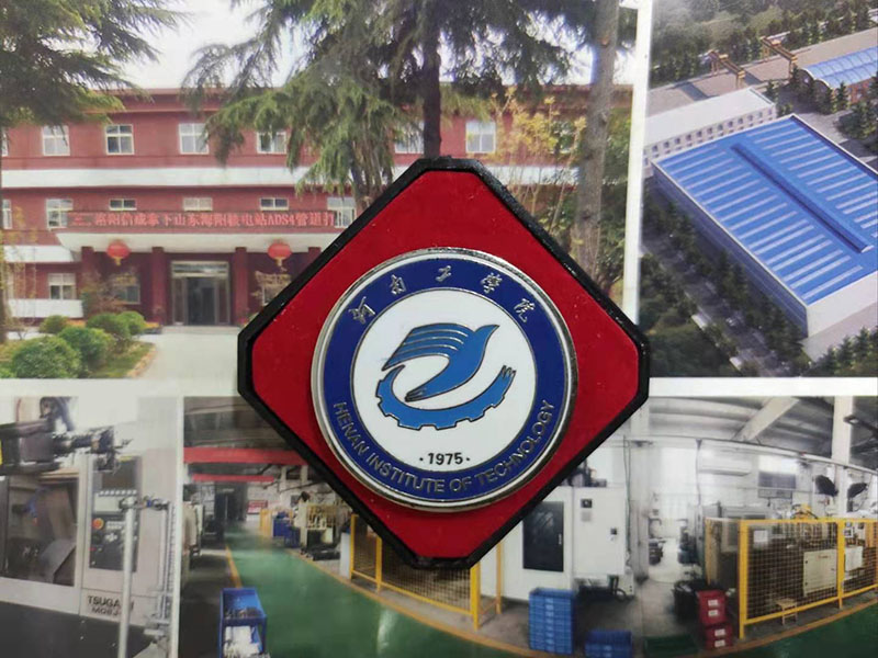 1609312276403281.jpg 圖片16.jpg