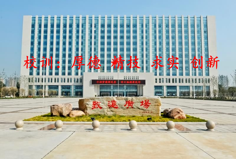 1609312294785581.jpg 圖片17.jpg