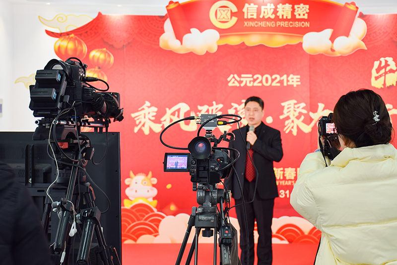 1612255355589709.jpg DSC_0047.JPG