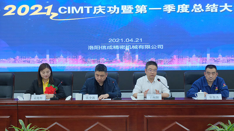 1619083634183439.jpg 1619083634183439.jpg