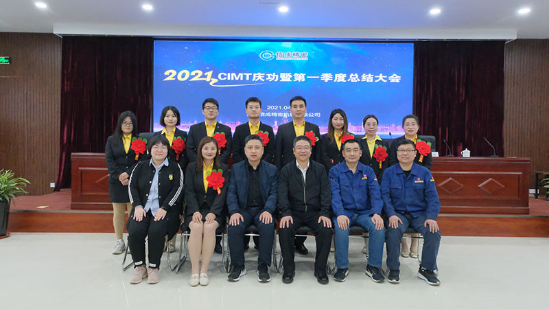 1619083645904061.jpg 1619083645904061.jpg