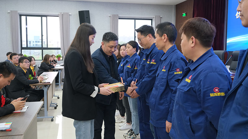 1619083676384349.jpg 1619083676384349.jpg