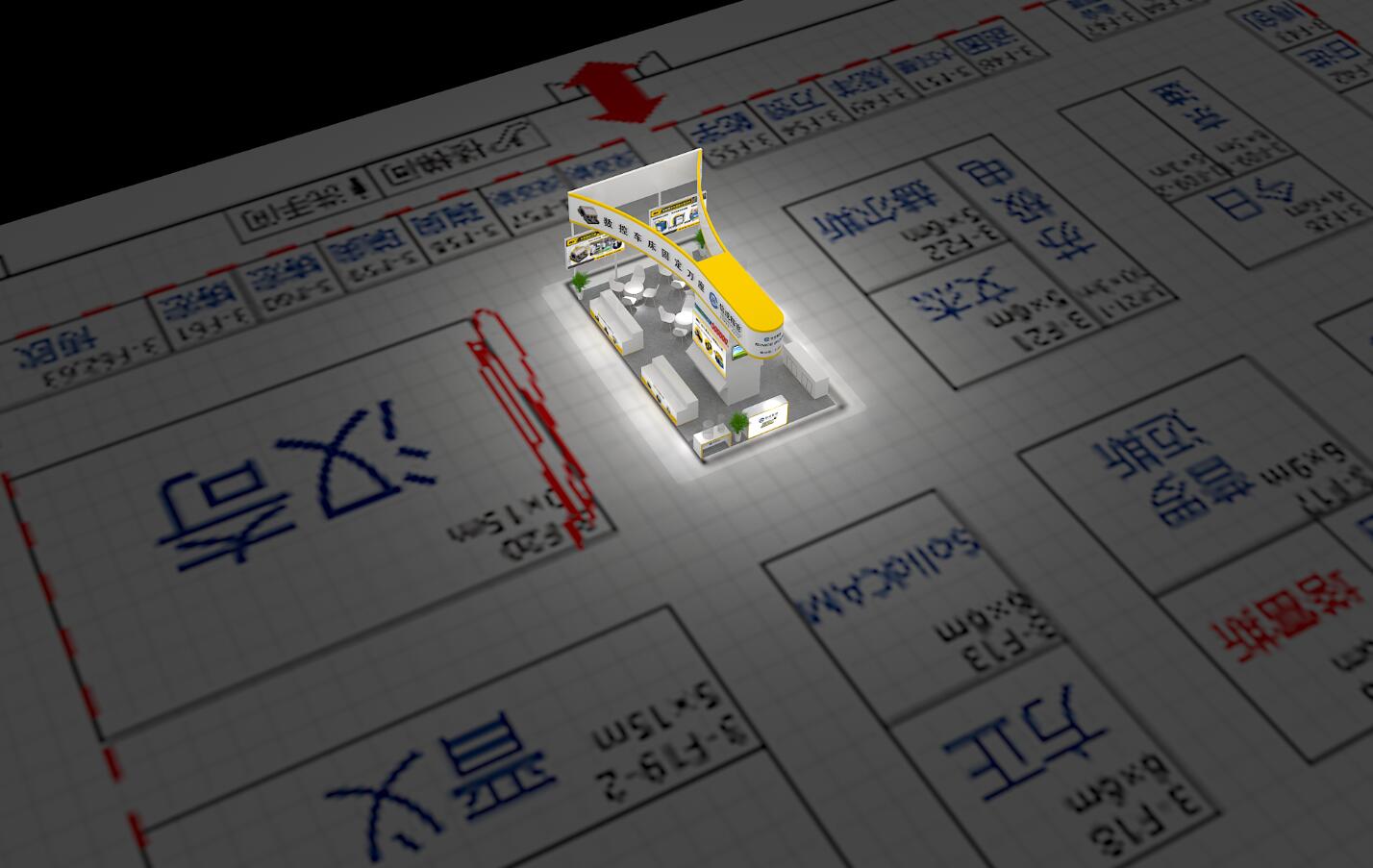 1619252111786585.jpg 1619252111786585.jpg