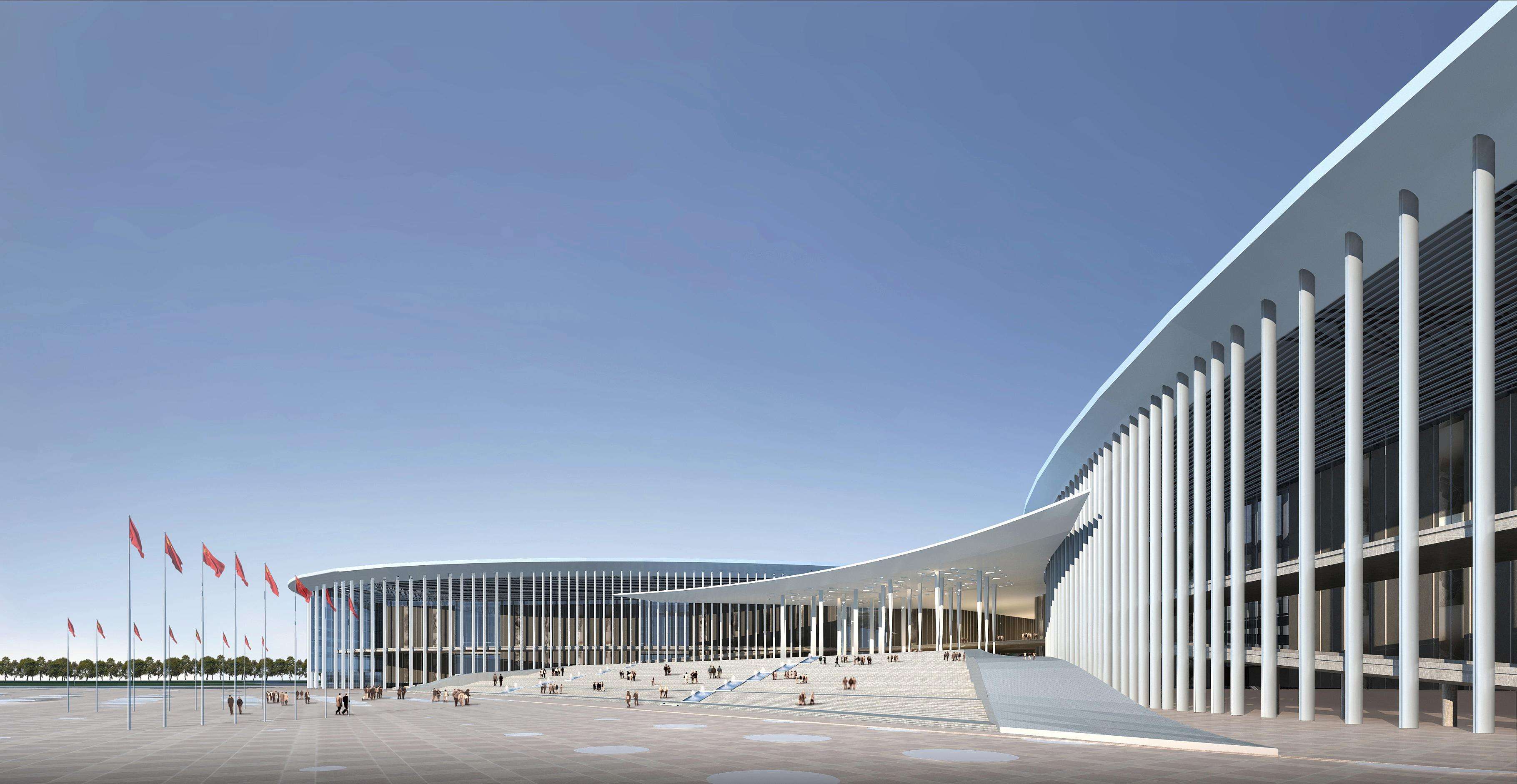 1619252370768616.jpg 1619252370768616.jpg