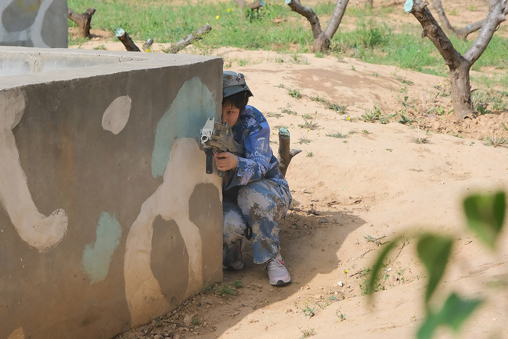 1619664189142615.jpg 1619664189142615.jpg