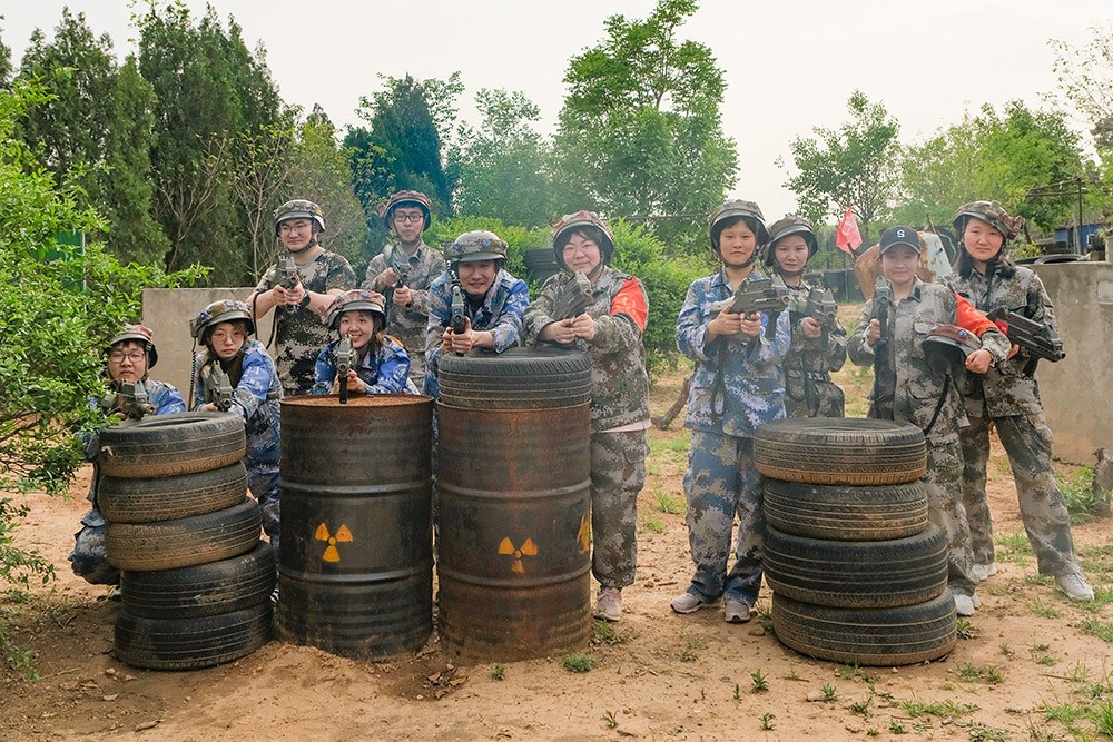 1619664230682407.jpg 1619664230682407.jpg