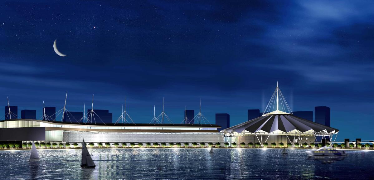 1621065170163588.jpg 1621065170163588.jpg