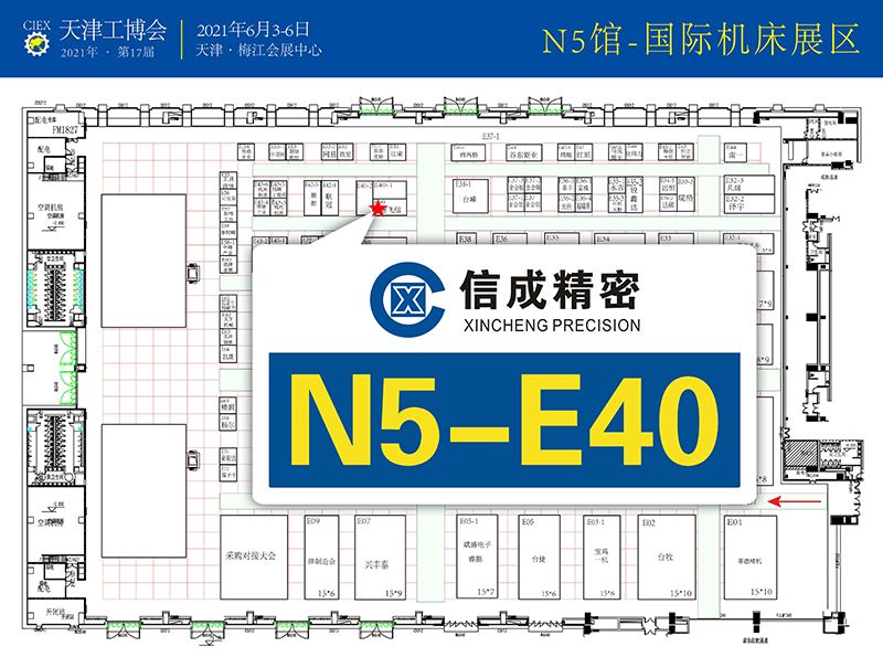 1622540177474941.jpg 1622540177474941.jpg