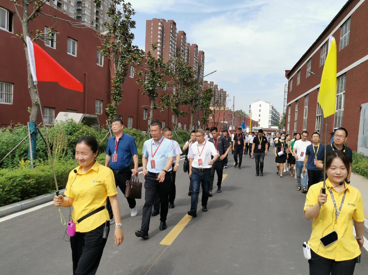 1624262164237434.jpg 1624262164237434.jpg