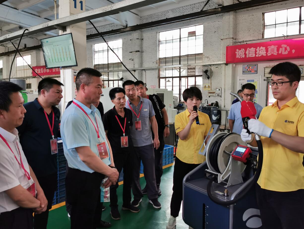 1624262335309083.jpg 1624262335309083.jpg