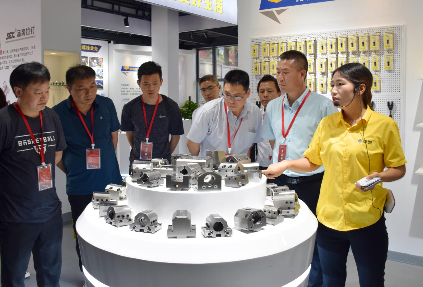 1624262335310612.jpg 1624262335310612.jpg