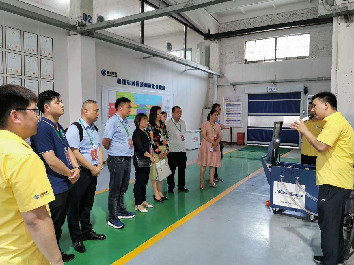 1624262335455659.jpg 1624262335455659.jpg