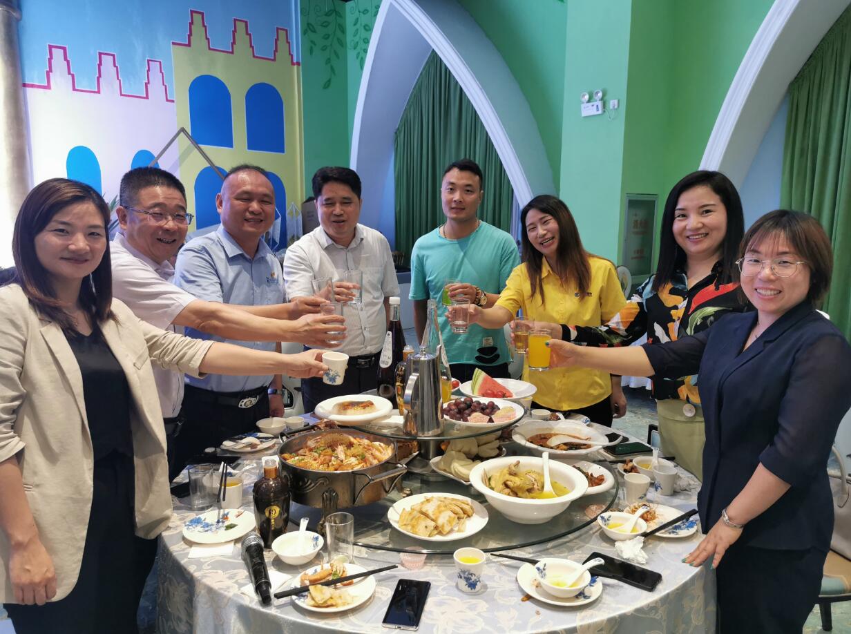 1624263153390900.jpg 1624263153390900.jpg