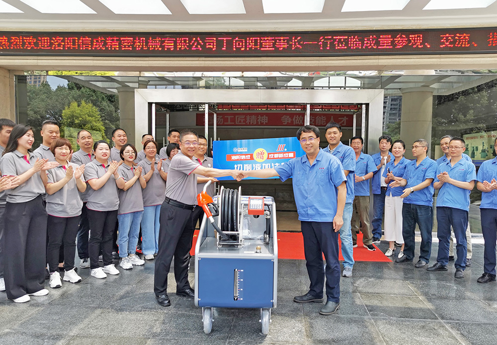 1624524427322379.jpg 微信圖片_20210624080005.jpg