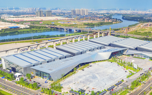 1631951538489707.jpg 1612424452561909.jpg