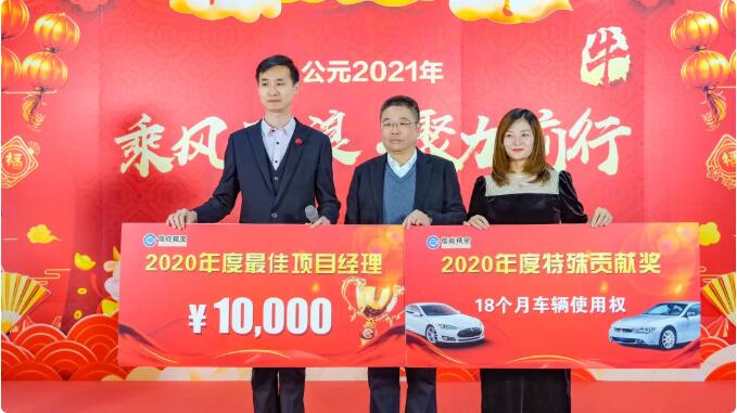 1635584431341878.jpg QQ截圖20211030170021.jpg