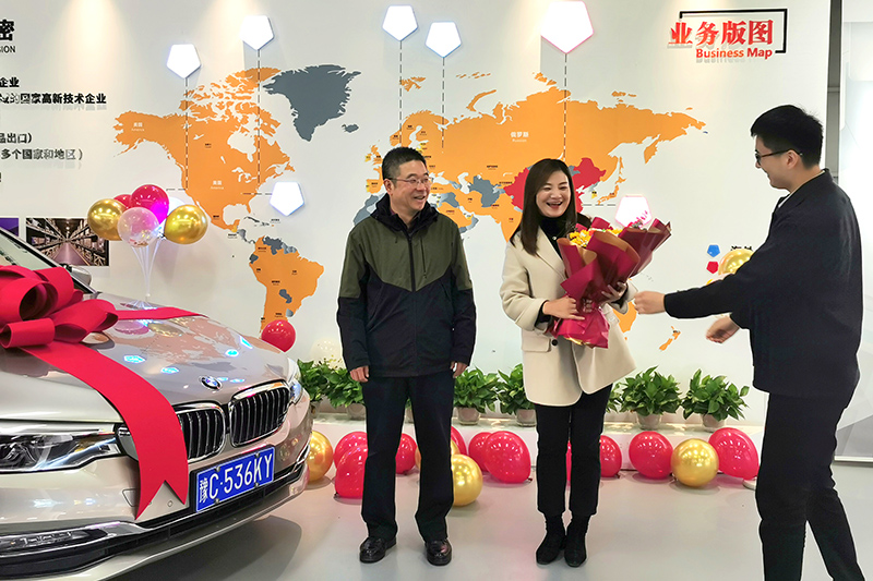 1635584494649737.jpg 【整理】寶馬530交車儀式6L1030褚少青.jpg