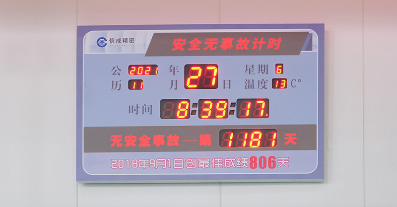 1637997565846134.jpg DSCF6359.JPG