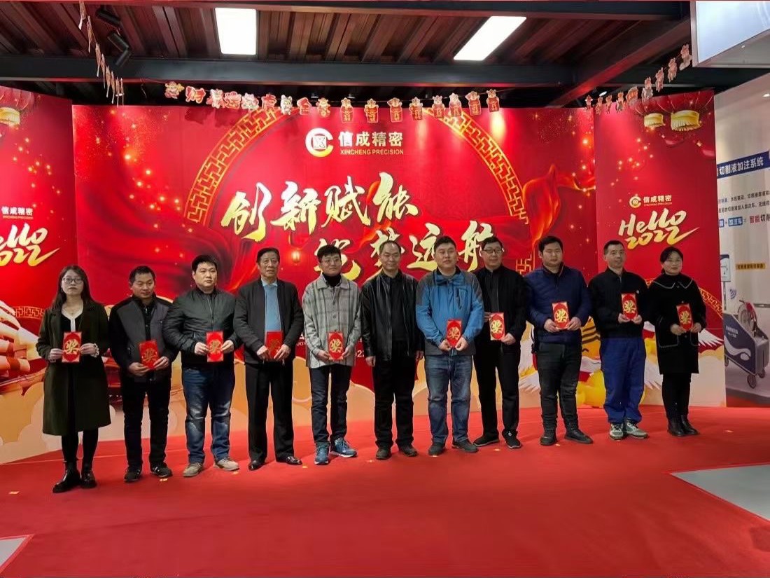 1642662085565354.jpg 1642662085565354.jpg