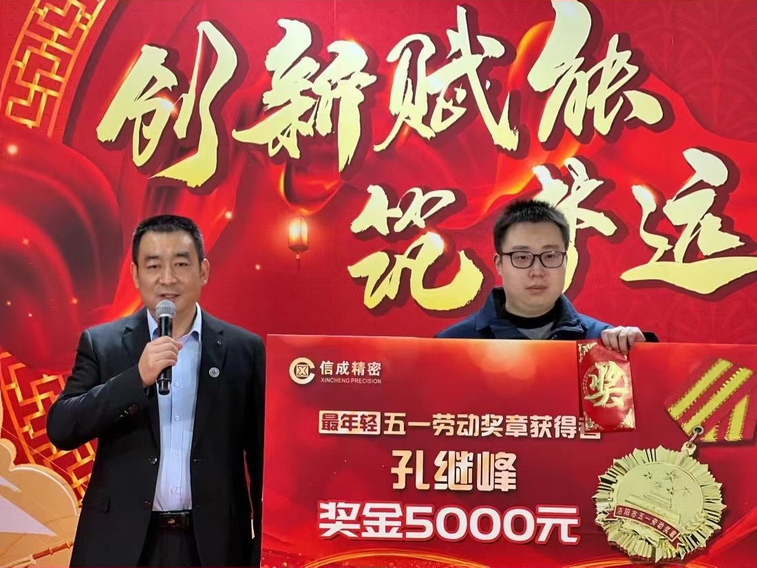 1642662086449510.jpg 1642662086449510.jpg