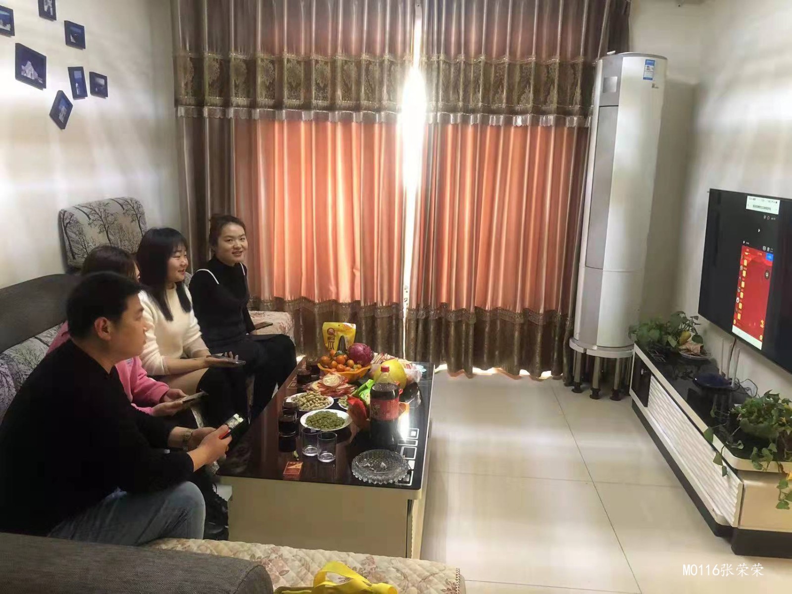 1642662311141946.jpg 1642662311141946.jpg