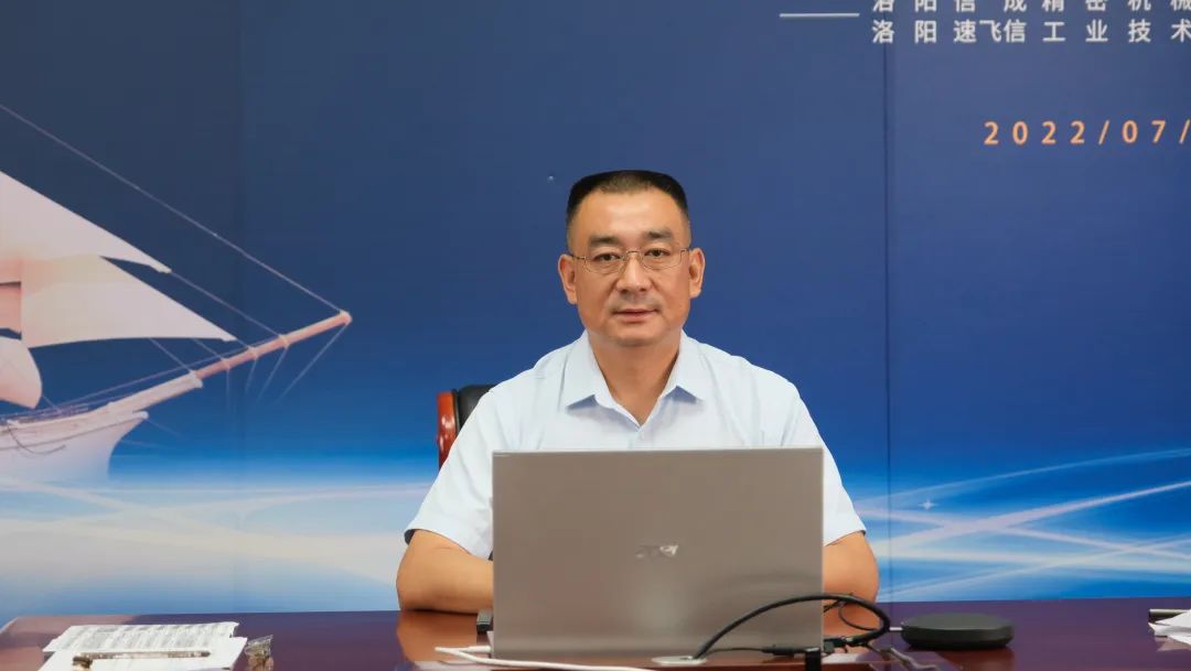 1658303414235195.jpg 微信圖片_20220720155004.jpg