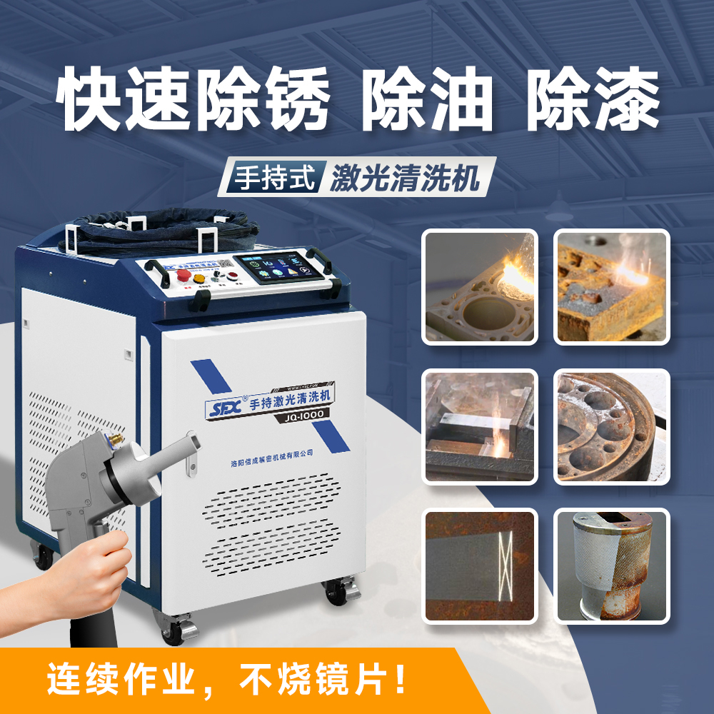 1668244156949482.jpg 1668244156949482.jpg