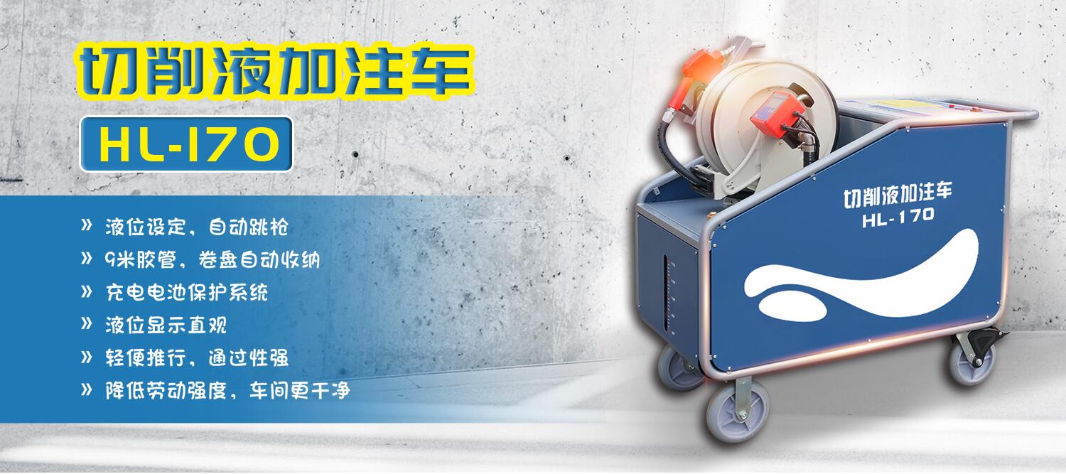 1668244310912205.jpg 1668244310912205.jpg