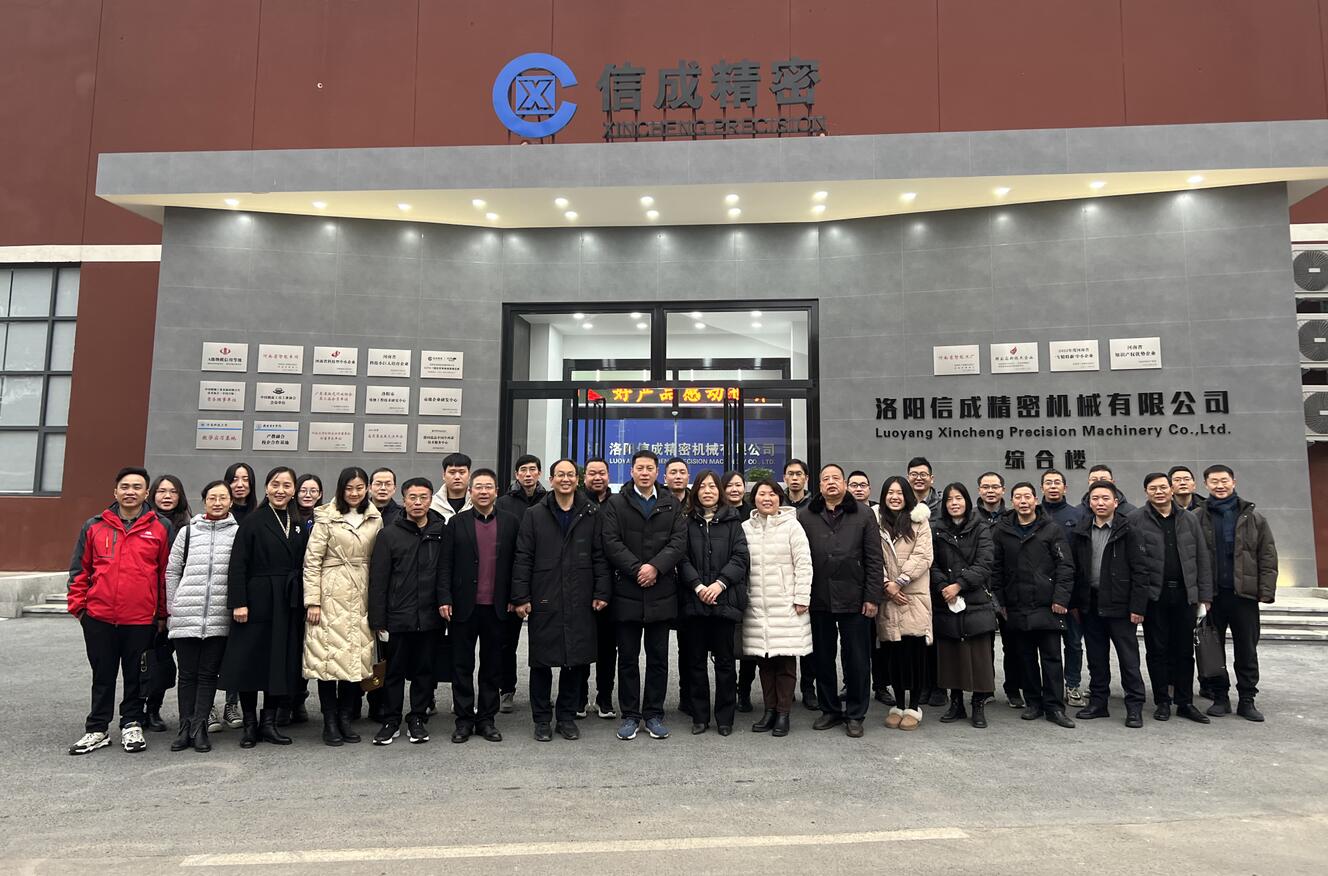 1673575145919858.jpg QQ截圖20230113095843.jpg