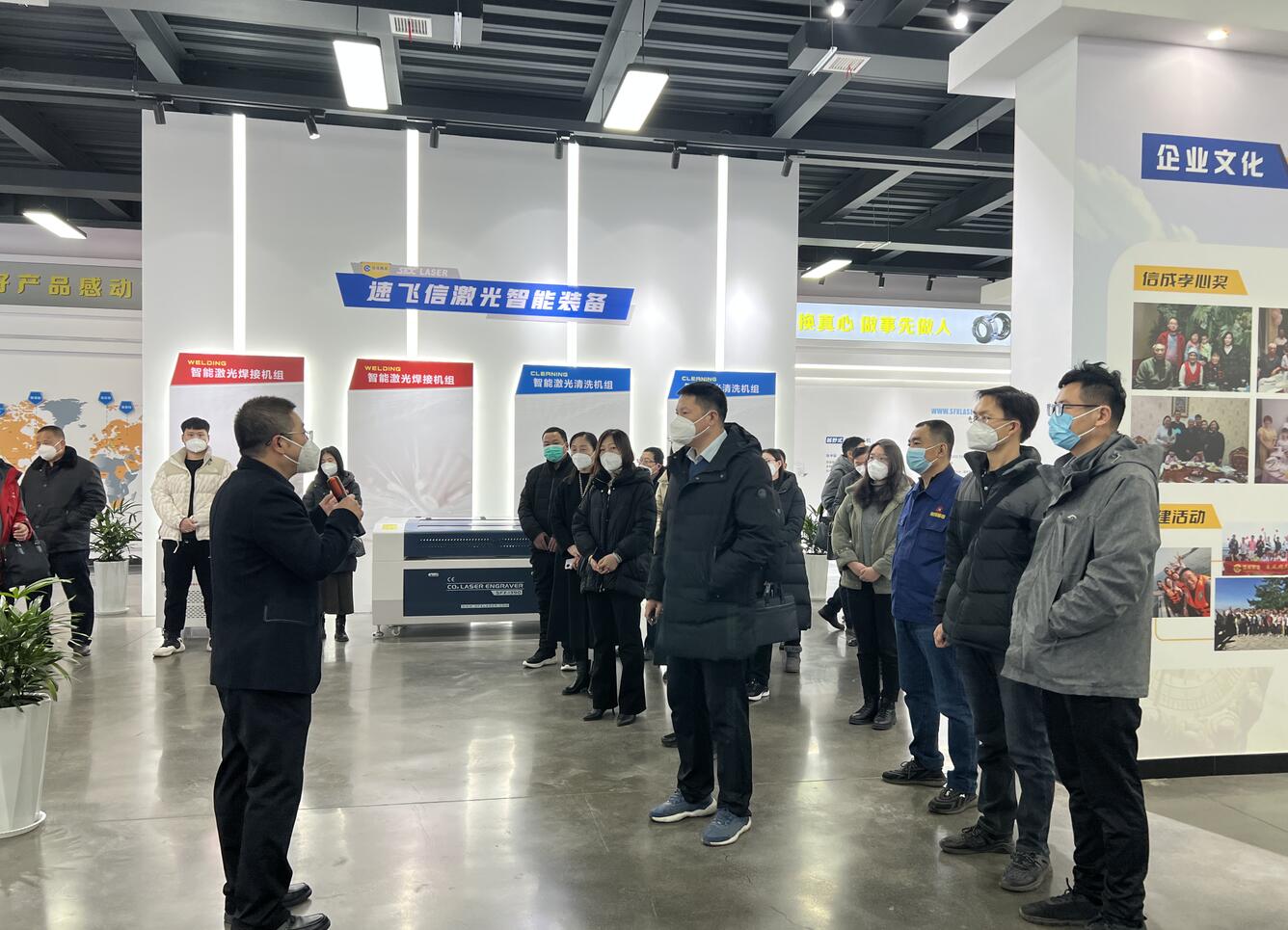 1673575196267726.jpg QQ截圖20230113095943.jpg