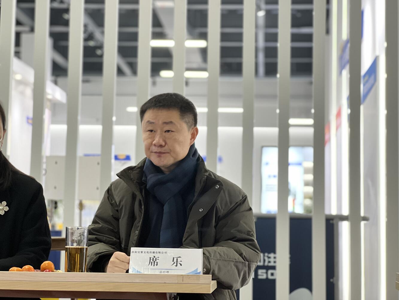 1673575299454967.jpg QQ截圖20230113100126.jpg