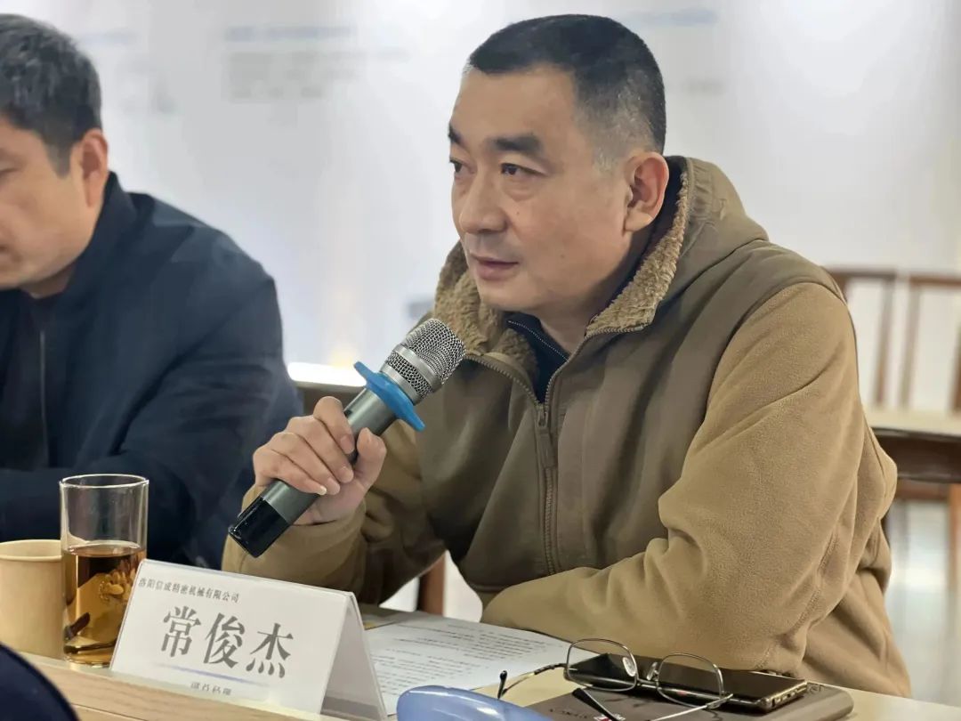 1675736104586821.jpg 微信圖片_20230207101454.jpg