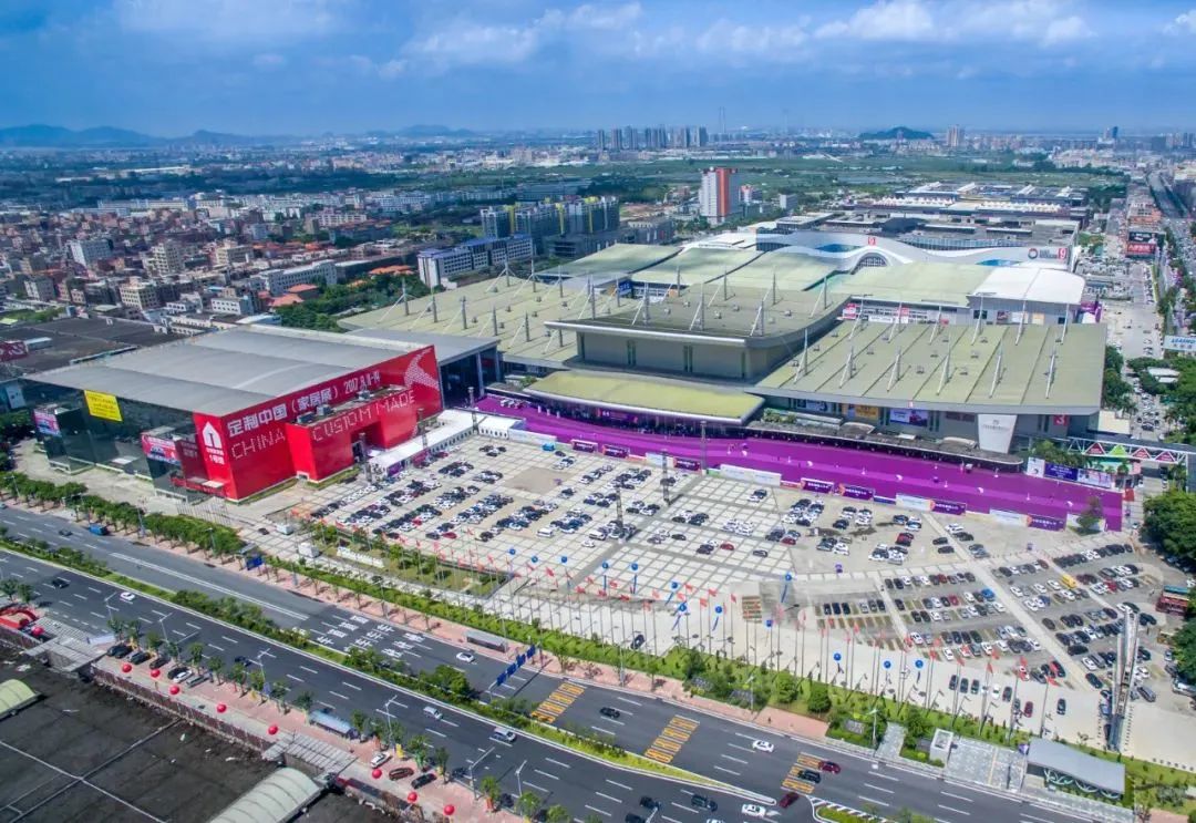 1676603353186431.jpg 1676603353186431.jpg