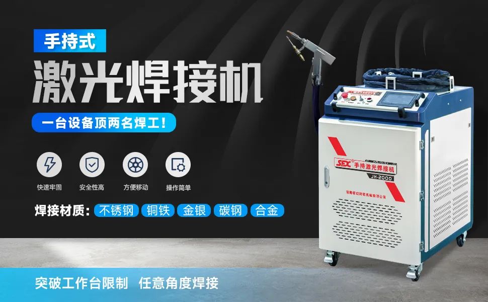 1678429365303728.jpg 1678429365303728.jpg