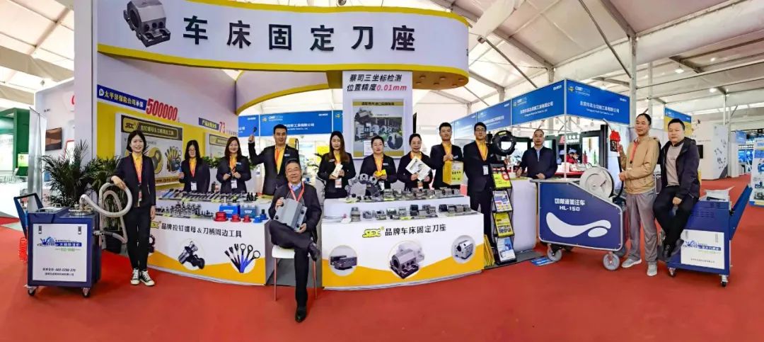 1678429458345281.jpg 1678429458345281.jpg