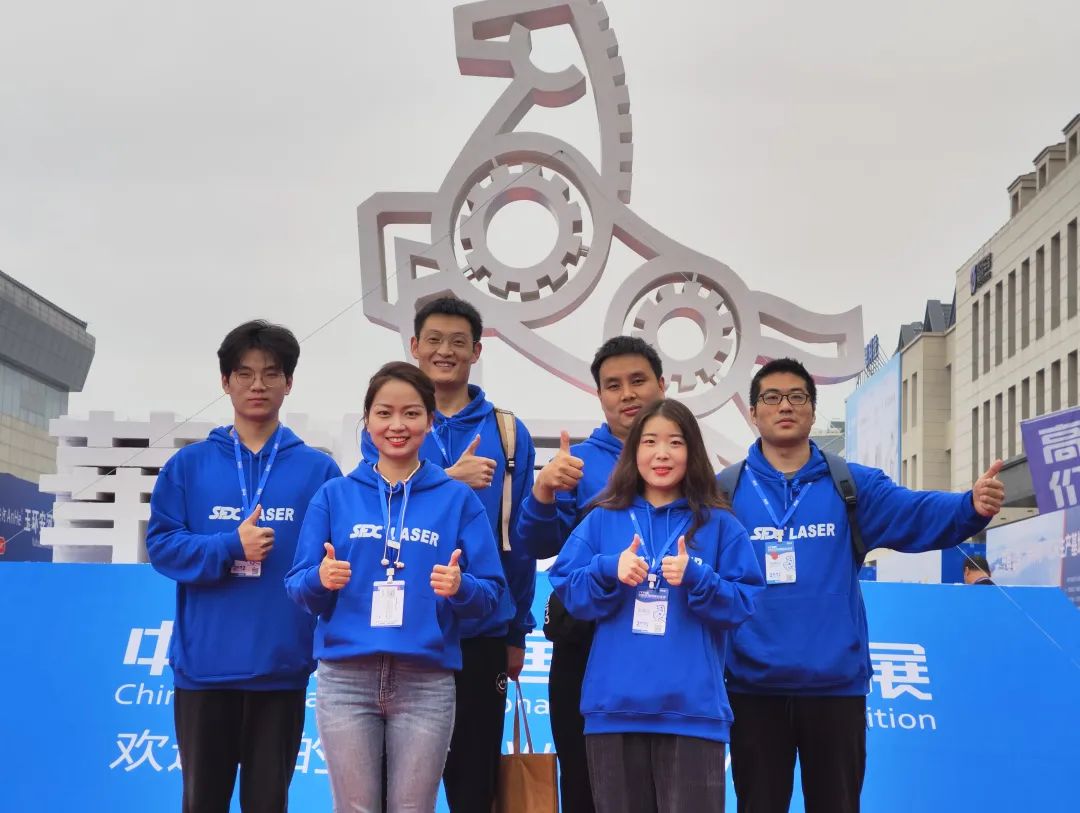 1678429467343914.jpg 1678429467343914.jpg