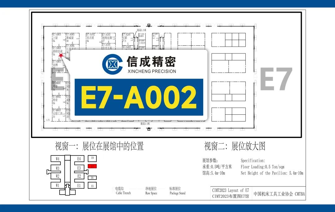 1680596776956232.jpg 1680596776956232.jpg