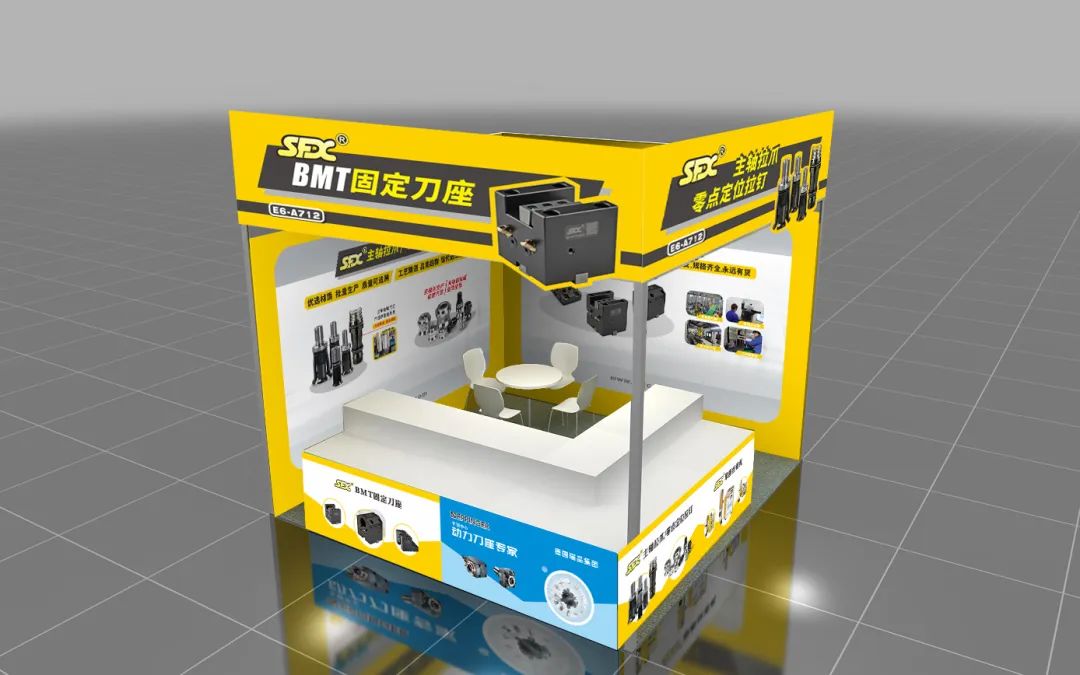 1680596820841993.jpg 1680596820841993.jpg