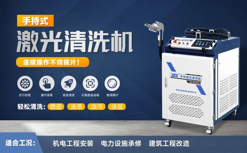 1680596936963303.jpg 1680596936963303.jpg