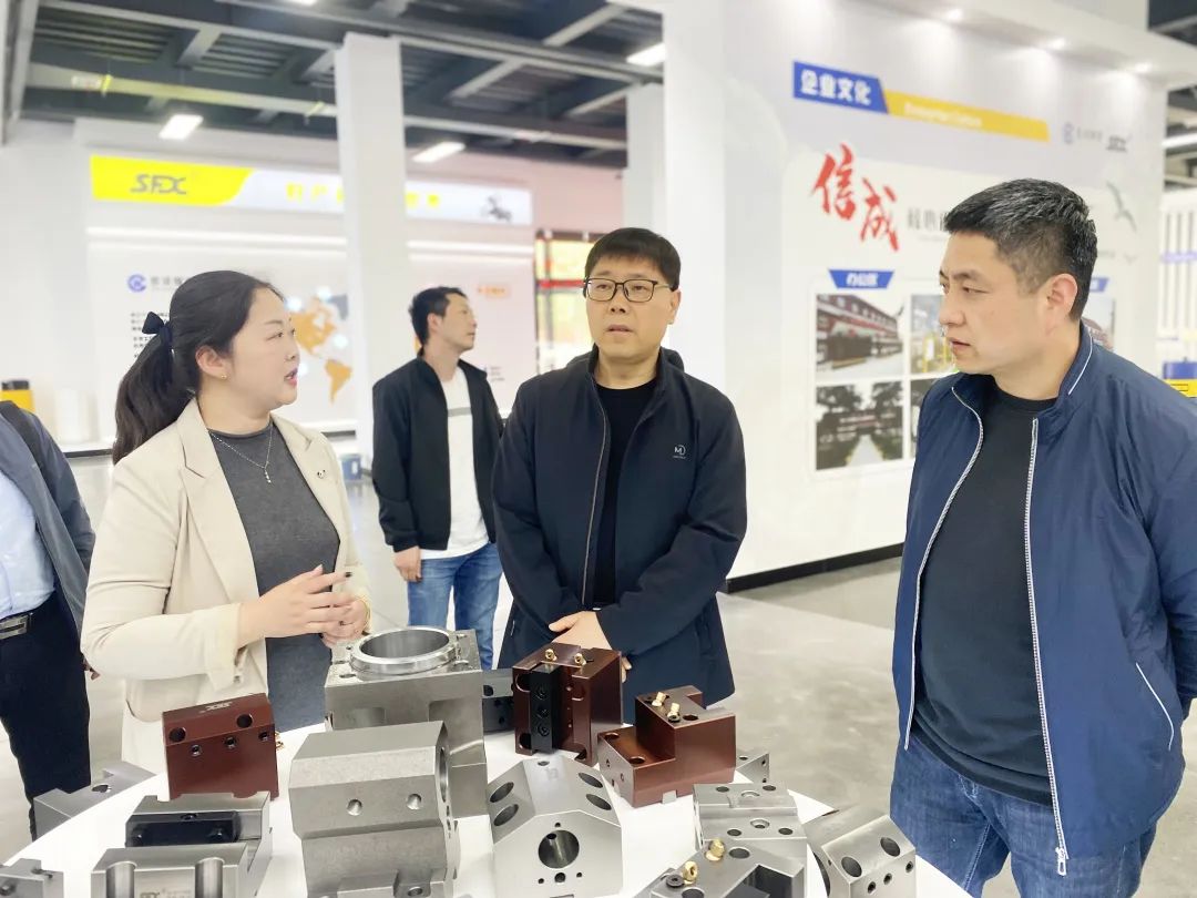 1681539145149143.jpg 微信圖片_20230415141217.jpg